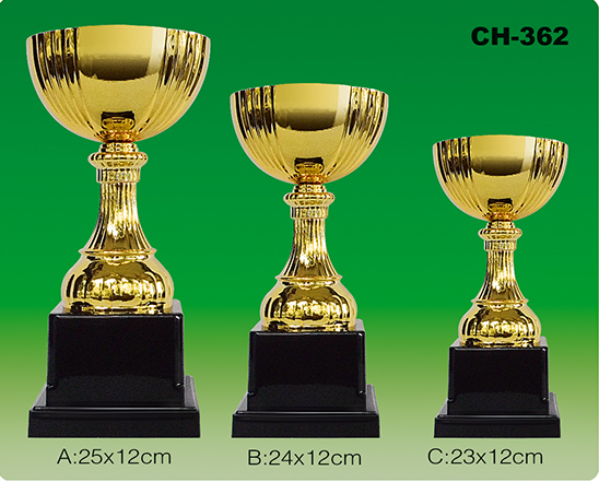 362游戏主播专用金属奖杯定制刻字支持直播间号印制款电竞选手退役纪念奖杯定制刻字支持职业生涯数据印