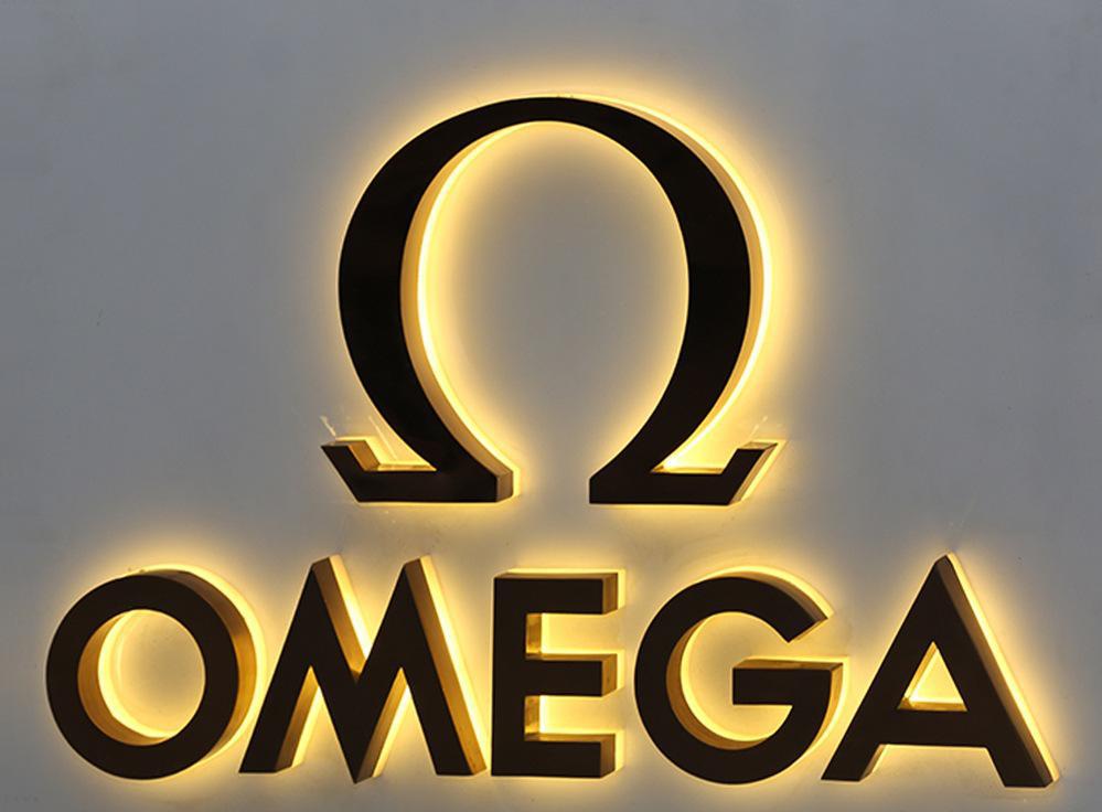 1761309301299256.jpg d1f21c39b569328361507ac480791efb_t01cd58b422cd214e36.jpg