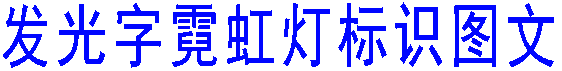 http://www.15322001797.com/