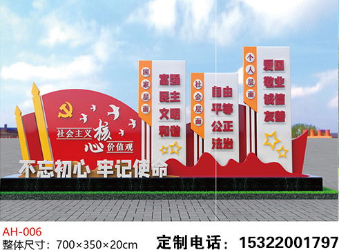 一言一行总关情携手共创文明城用真诚的微笑和文明的举止温暖身边的每一个人
