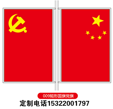 沿海城市电杆中国结灯箱抗盐雾版本不锈钢支架防海风腐蚀路灯杆双面发光中国结灯箱海边城区道路亮化特殊防腐工艺延长户外产品使用寿命